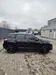Nissan Qashqai 2010-8