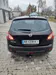 Nissan Qashqai 2010-17