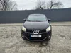Nissan Qashqai 2010-3