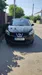 Nissan Qashqai 2010-5