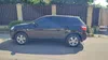 Nissan Qashqai 2010-9