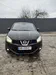 Nissan Qashqai 2010-4