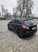 Nissan Qashqai 2010-2