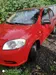 Chevrolet Aveo 2008-0