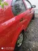 Chevrolet Aveo 2008-1