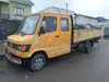 Mercedes-Benz O 305 1993-0