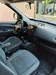 Fiat Doblo 2011-8