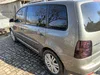 Volkswagen Touran 2007-2