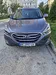 Hyundai Tucson 2014-0