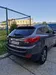 Hyundai Tucson 2014-1