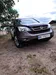 Honda CR-V 2011-1