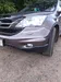 Honda CR-V 2011-6