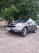 Honda CR-V 2011-3