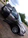 Honda CR-V 2011-5