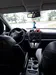 Honda CR-V 2011-8