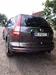 Honda CR-V 2011-11