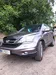 Honda CR-V 2011-0