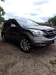 Honda CR-V 2011-7