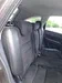 Honda CR-V 2011-10