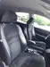 Honda CR-V 2011-9