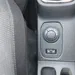 Renault Duster 2018-7