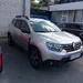 Renault Duster 2018-1