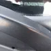 Renault Duster 2018-8