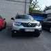 Renault Duster 2018-0