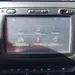 Renault Duster 2018-6