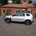Renault Duster 2018-3