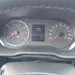Renault Duster 2018-5