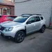 Renault Duster 2018-9