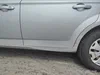 Ford Mondeo 2008-10