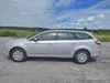 Ford Mondeo 2008-3