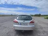 Ford Mondeo 2008-5