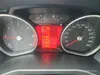 Ford Mondeo 2008-12