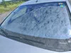 Ford Mondeo 2008-13