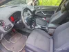Ford Mondeo 2008-6