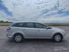 Ford Mondeo 2008-4