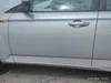 Ford Mondeo 2008-11
