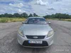 Ford Mondeo 2008-0