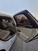 Ford Fusion (North America) 2013-14