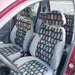 Daewoo Matiz 2007-11