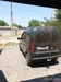 Renault Kangoo 2000-4