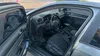 Volkswagen Golf 2013-9