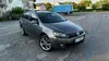 Volkswagen Golf 2013-0