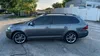 Volkswagen Golf 2013-4