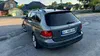 Volkswagen Golf 2013-7