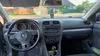 Volkswagen Golf 2013-8