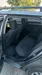 Volkswagen Golf 2013-10